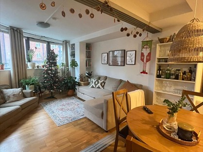 3 bed flat/apartment for rent in Islington