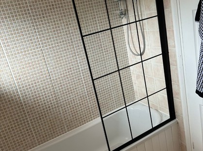 2 Bed Flat, Bargery Road, WV11