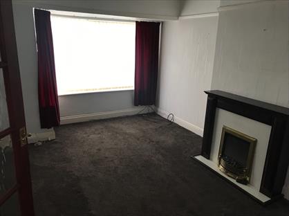 3 Bed Bungalow, Blaguegate Lane, WN8