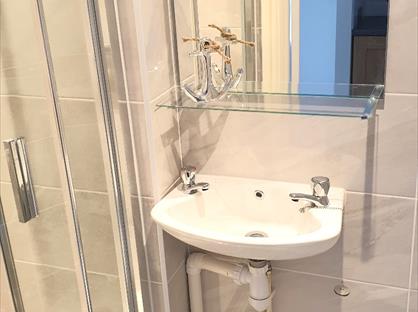 Bedsit, Lichfield Street, WS1