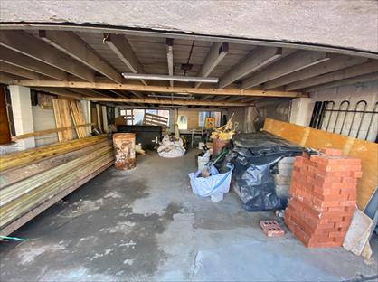 1 Bed Detached House, Rotton Park Road, B16