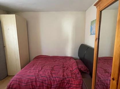 Room in a Shared Flat, Ethel Rankin Court, SW6