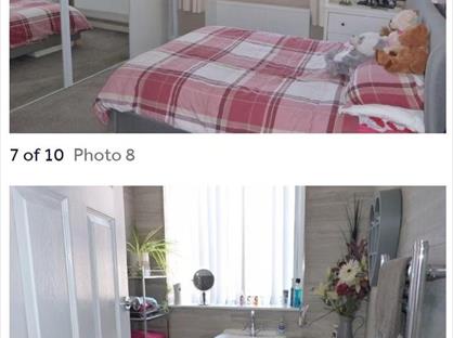 Room in a Shared House, Festival Avenue, LE4