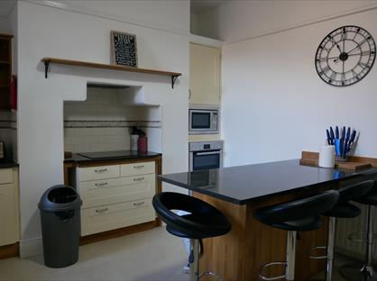 Room in a Shared House, Oxnam Crescent, NE2