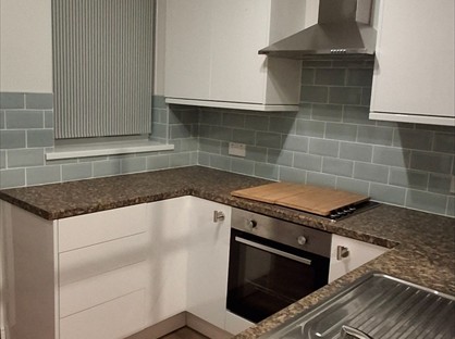 2 Bed End Terrace, Hill Street, SR7