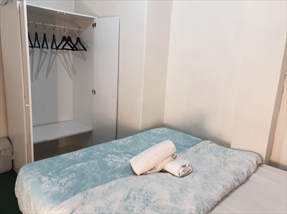 Room in a Shared House, Poplar Terrace, DL17