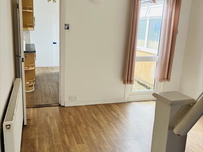 2 Bed Terraced House, Herbert Road, DA10