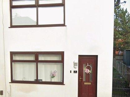 3 Bed Semi-Detached House, Ena Crescent, WN7