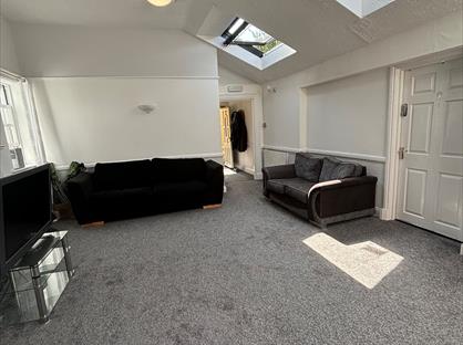 Room in a Shared Flat, Rodwell Road, DT4