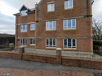3 Bed Terraced House, Anton Court, SA4