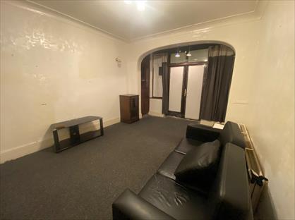 Room in a Shared House, Cowley Road, IG1