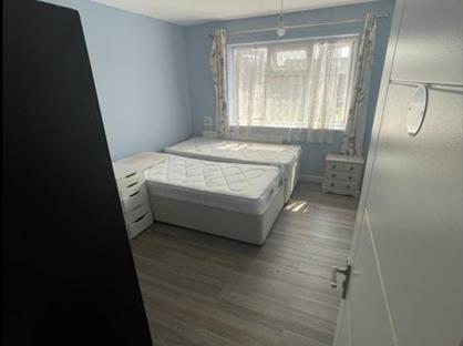 Room in a Shared House, Northfield Road, TW5