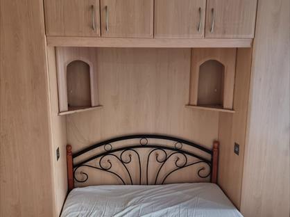 Room in a Shared House, Spencer Avenue, UB4