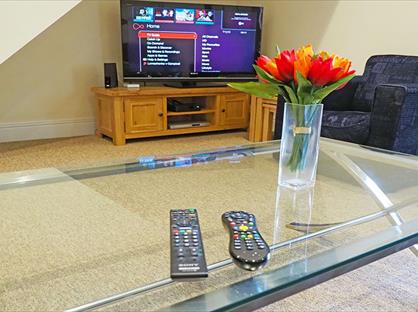 5 Bed Terraced House, Lymore Avenue, BA2