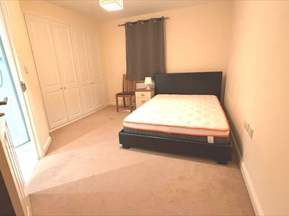 Room in a Shared House, Hammond Road, BS34