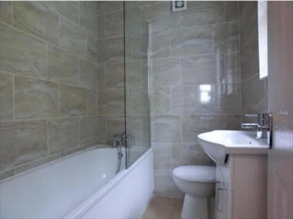 Room in a Shared Flat, Parrock St, DA12