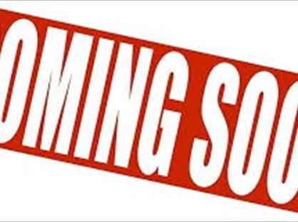 4 Bed Semi-Detached House, Tollgate Drive, UB4