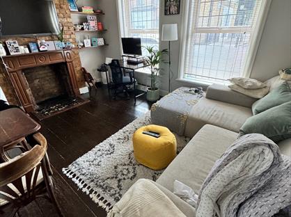 1 Bed Flat, Sussex House, NW1