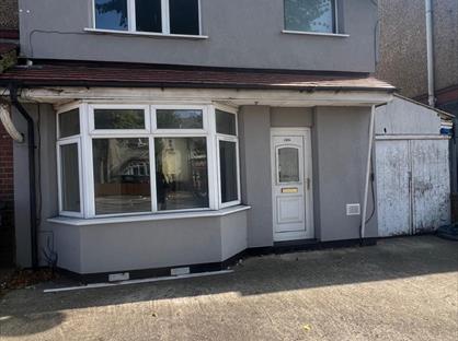 3 Bed Semi-Detached House, Biscot Road, LU3