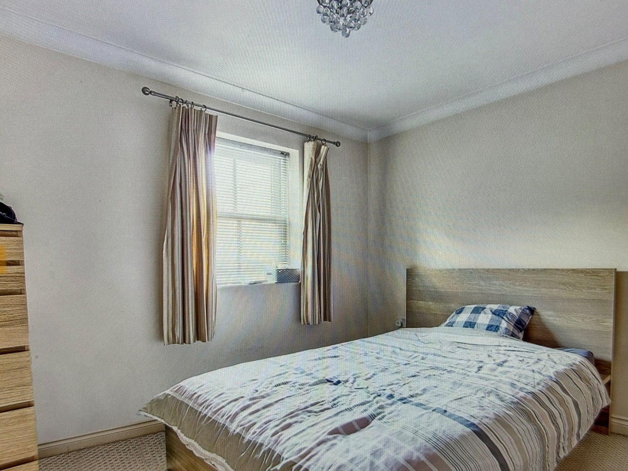 Additional image 5 of 1 Bed Flat, Trafalgar Street, CB4, N1 7GU