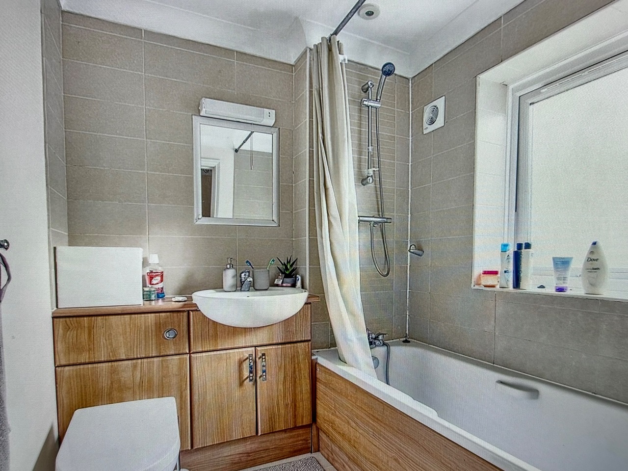 Additional image 6 of 1 Bed Flat, Trafalgar Street, CB4, N1 7GU