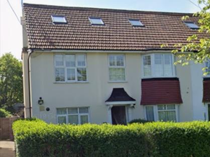 4 Bed Maisonette, The Fairway, NW7
