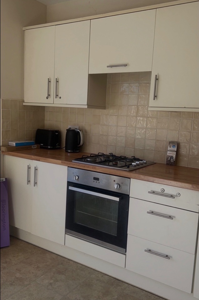 Room in a Shared House, Dulwich Road, B44 photo 3