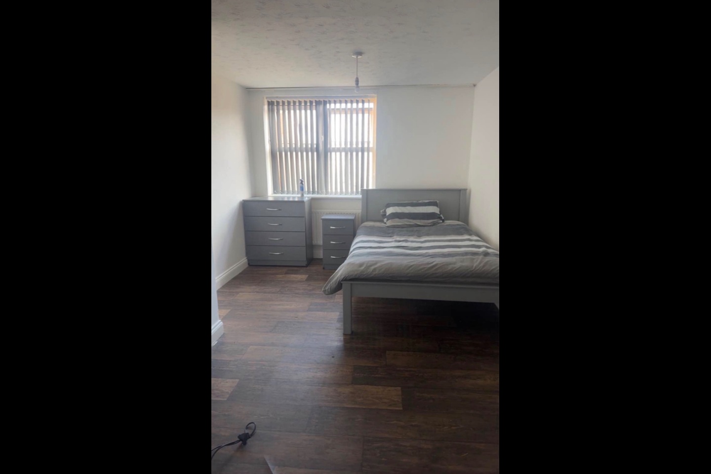 Room in a Shared House, Dulwich Road, B44 photo 5