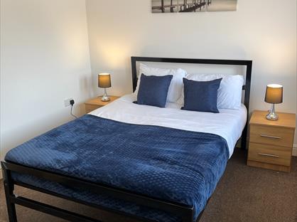 Room in a Shared House, Kilton Crescent, S81