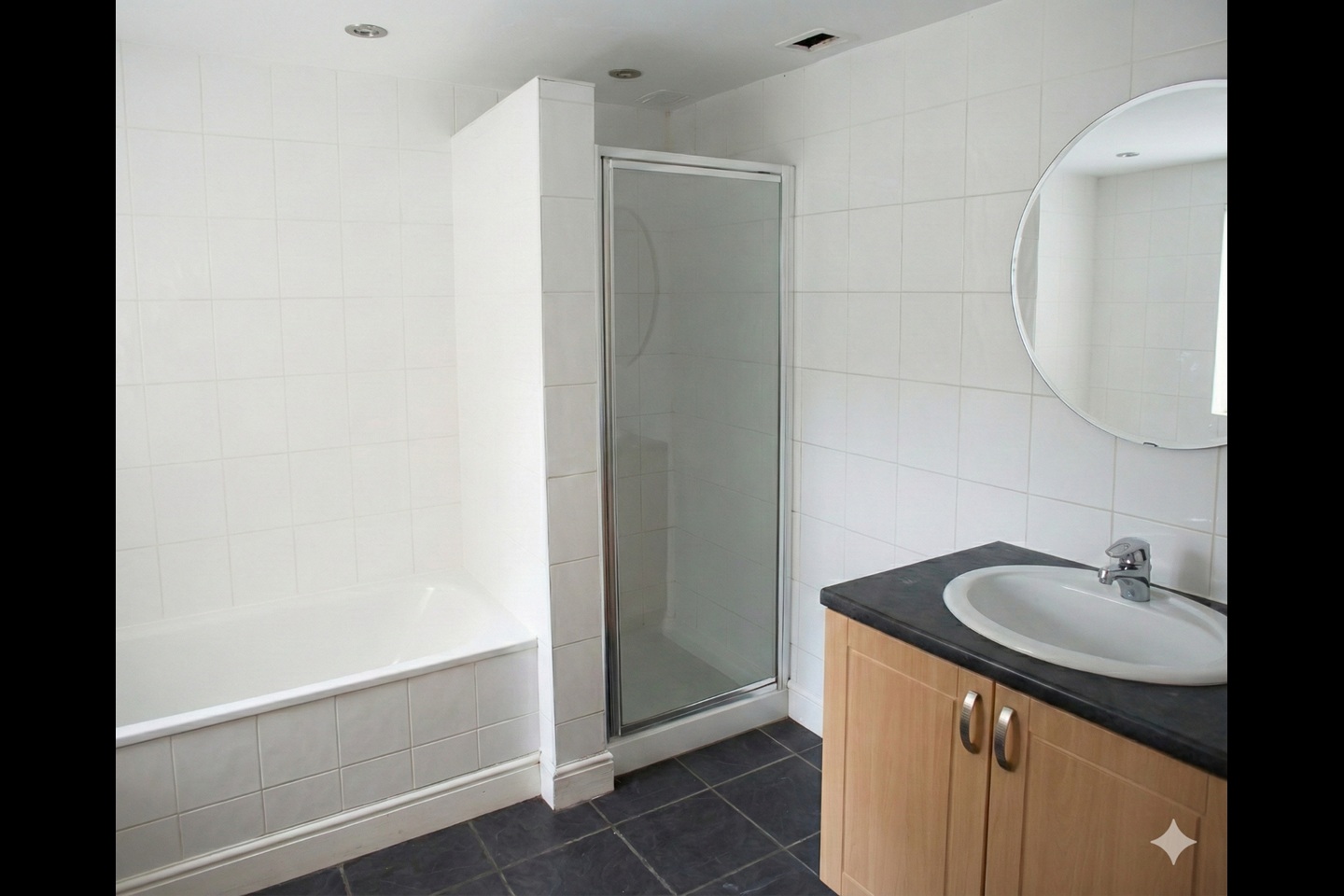 Additional image 6 of 4 Bed Terraced House, Wren Street, CV2, N1 7GU
