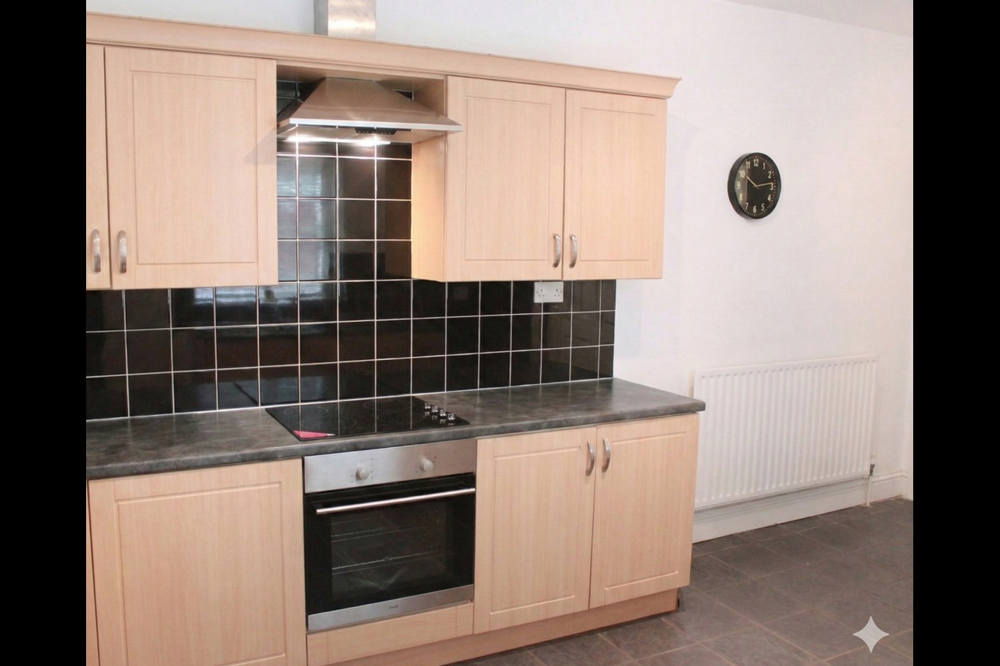 Additional image 5 of 4 Bed Terraced House, Wren Street, CV2, N1 7GU