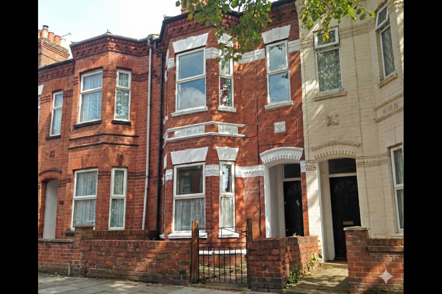 Additional image 10 of 4 Bed Terraced House, Wren Street, CV2, N1 7GU