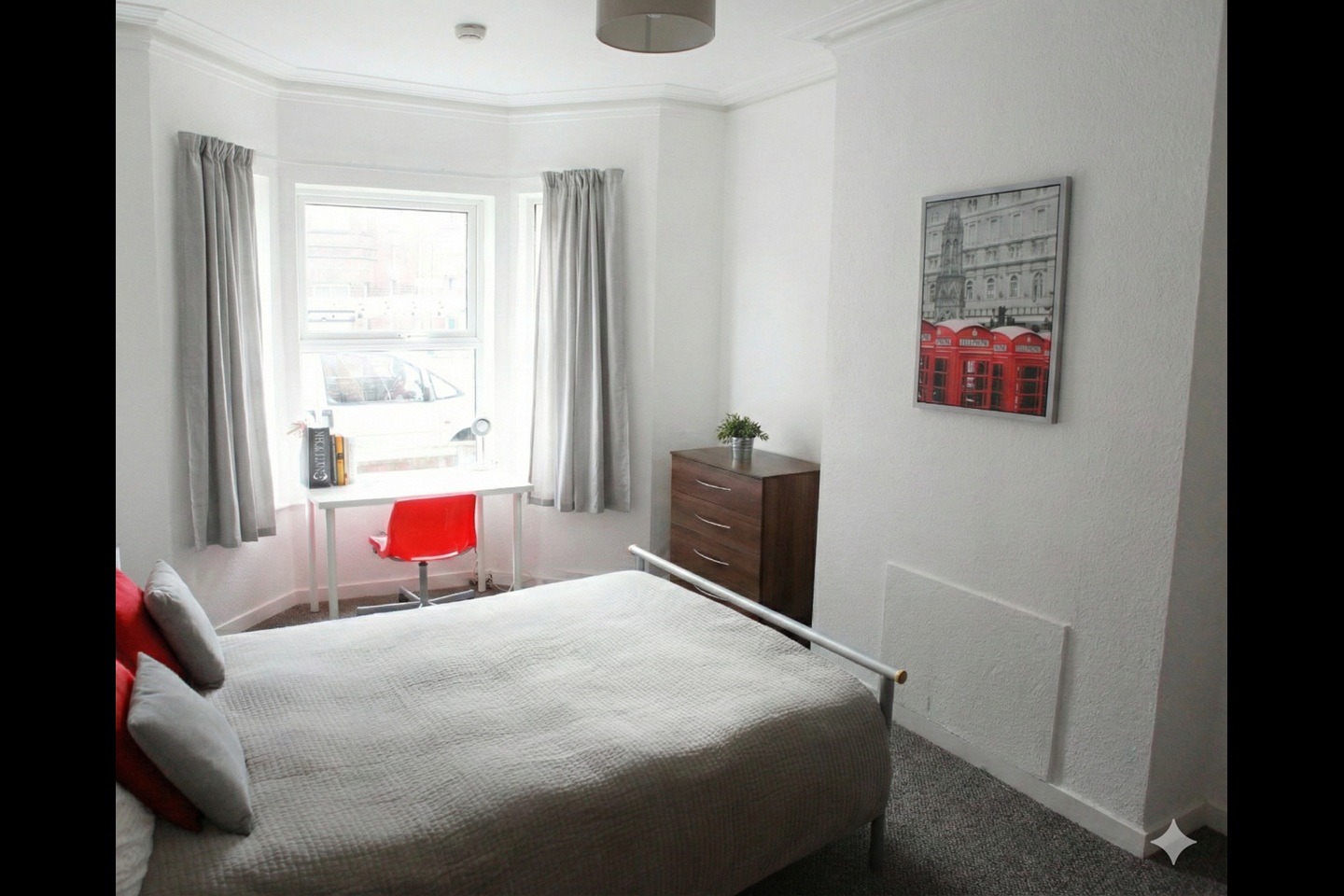 Additional image 8 of 4 Bed Terraced House, Wren Street, CV2, N1 7GU