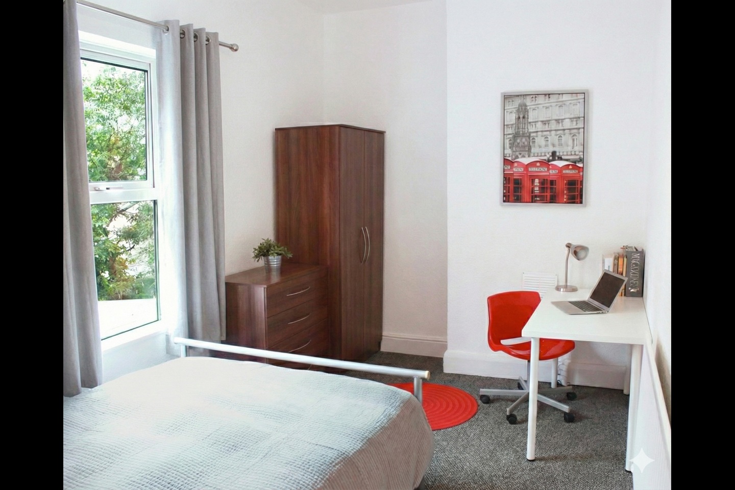 Additional image 9 of 4 Bed Terraced House, Wren Street, CV2, N1 7GU