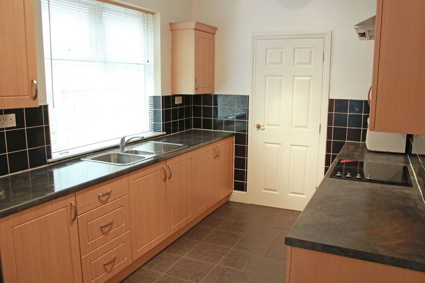 Additional image 4 of 4 Bed Terraced House, Wren Street, CV2, N1 7GU