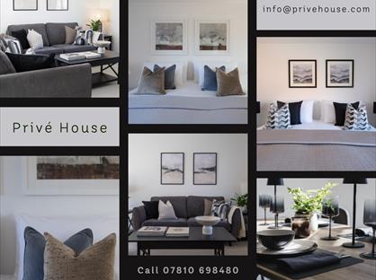 3 Bed Terraced House, Oxfordshire, OX26