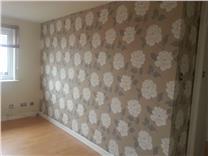 1 Bed Flat on Polmont, FK2
