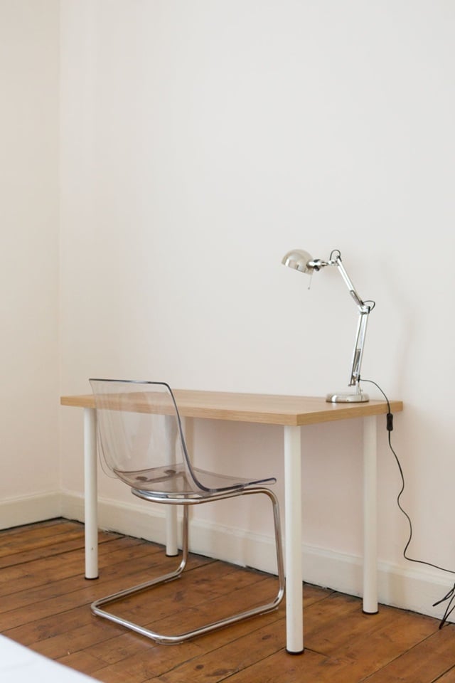 Photo 7