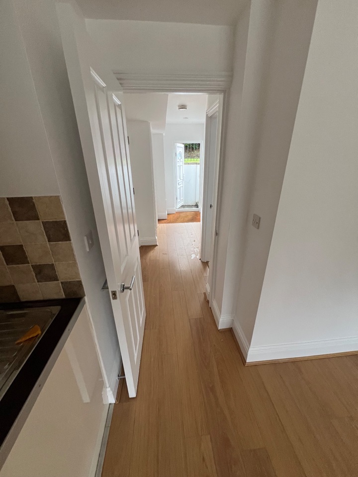 Additional image 12 of 2 Bed Flat, Alexandra Road, RG1, N1 7GU