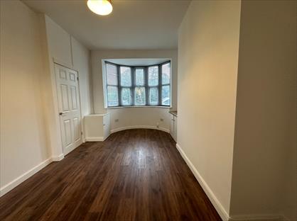 2 Bed Terraced House, Clipsley Lane, WA11