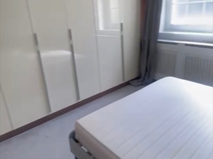 1 Bed Maisonette, Norfolk St, PO5
