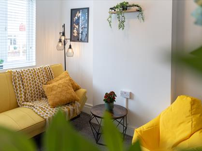 3 Bed Detached House, Eastney Road, PO4