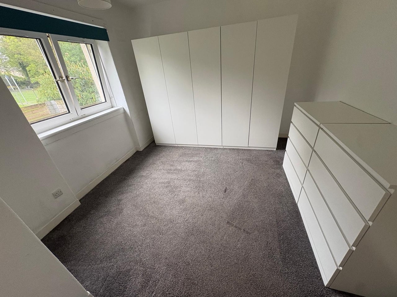 2 Bed Flat, Brownhill Road, G43 photo 2