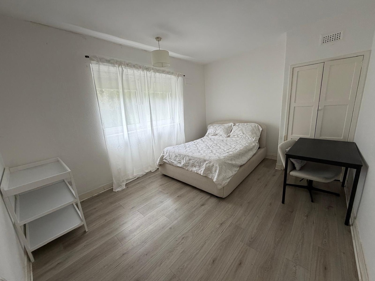 2 Bed Flat, Brownhill Road, G43 photo 3