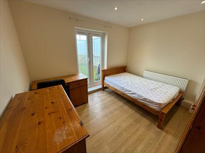 Room in a Shared Flat, Palmerston Road, SO14