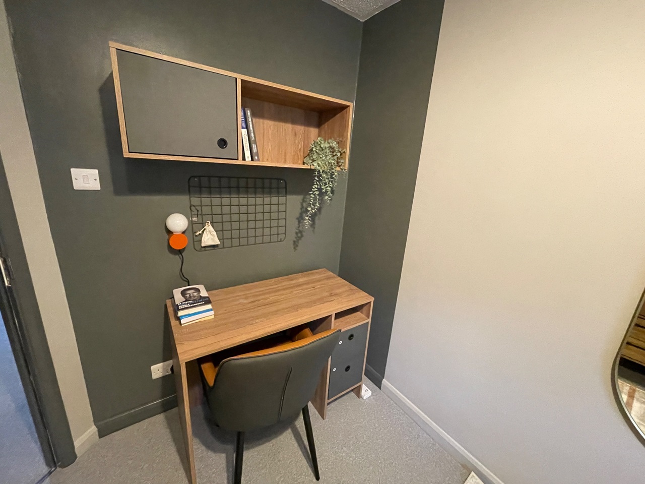 Additional image 7 of 6 Bed Terraced House, Gadd Street, NG7, N1 7GU