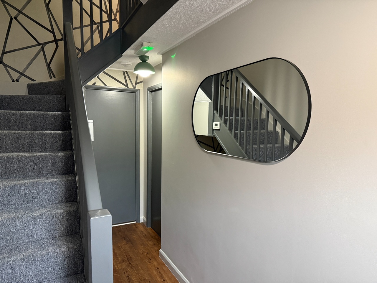 Additional image 5 of 6 Bed Terraced House, Gadd Street, NG7, N1 7GU