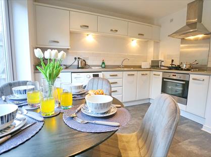 2 Bed Semi-Detached House, Christie Lane, M7