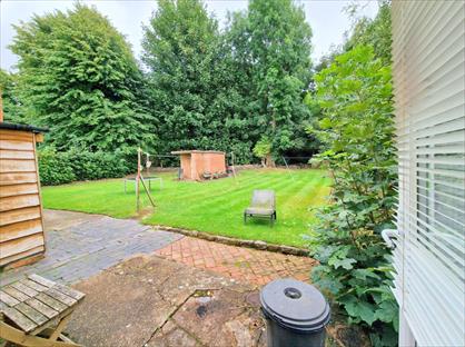1 Bed Flat, Fordhouse Lane, B30