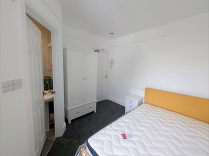 Room in a Shared House, Edgcumbe Avenue, TR7
